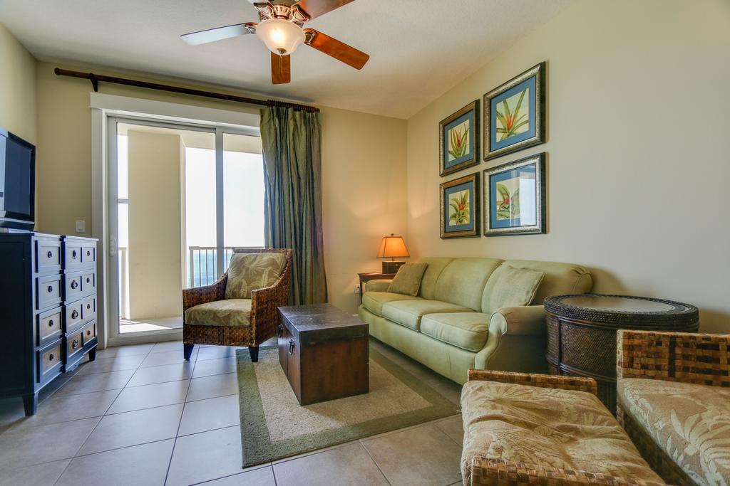 פנמה סיטי ביץ' Grand Panama Beach Resort מראה חיצוני תמונה